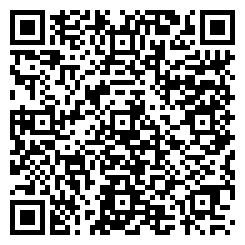 QR:MAGIA VUDU A TU SERVICIO, FORTUNA, SUERTE, AMOR Y  SALUD CONSULTA VIA WHATSAPP +573232522586