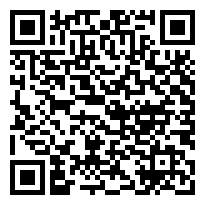 QR:Canastillas para concreto pasajuntas