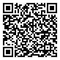 QR:Tarot Barato/Tarotistas Económicas