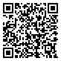 QR:Anuncios tarot  videntes médium económicos visa