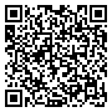 QR:UN HECHIZO QUE SEA BUENO PARA DESPUES DE QUE SE DESESPERE POR UNO