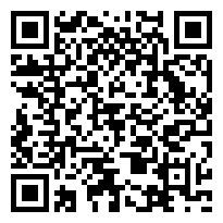 QR:Tarot Telefonico / Consulta Tirada Tarot  Económico