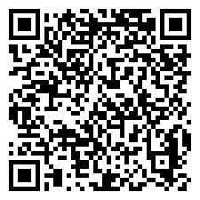 QR:Videntes certeros y economicos Te dire todo sin preguntar