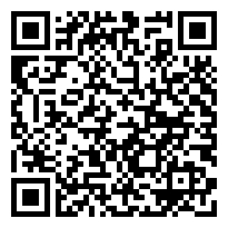 QR:RITUALES PARA EL AMOR PROSPERIDAD Y EXITO  CONTACTANOS