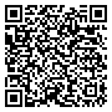 QR:el mejor  brujo pactado del mundo don lino internacional  pactado