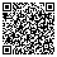 QR:Soy vidente natural y estoy para resolver todas tus dudas