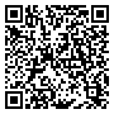 QR:AMARRES DE AMOR Y RITUALES ESPECIALES PARA RETORNOS DE PAREJAS