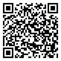 QR:Tarot Telefónico | Liberate De Las Dudas