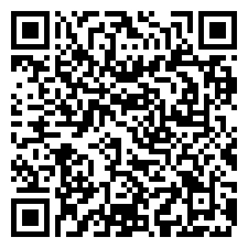 QR:PSICOLOGÍA Y TERAPIAS ONLINE PARA LATINOS EN LOS ESTADOS UNIDOS