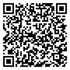 QR:Agente Comercial, Traductor e Interprete en China