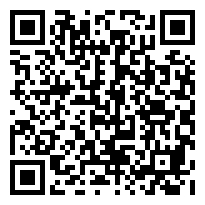 QR:fabricacion de hornos de galvanizado para procesos