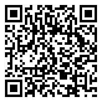 QR:Tarot Visa Las 24 Horas  806 Tarot Esoterico