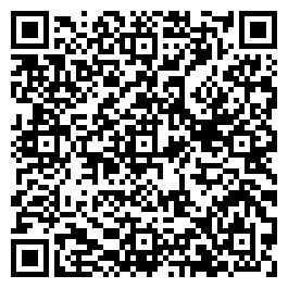 QR:Empresa servicio de fabricación de pasamanos de pasillo para hospitales en Duran Guayaquil Samborondón Ecuador Latinoamérica