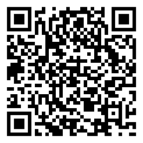 QR:Tarot Las 24 Horas Fiable Economico  910 076 133