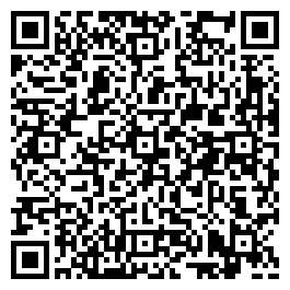 QR:ESPECIALISTAS EN TAROT DEL AMOR  VIDENTES 910311422 806002128  LLÁMANOS LAS 24/7 DÍAS  OFERTAS 4eur15 min/ 8eur 30m