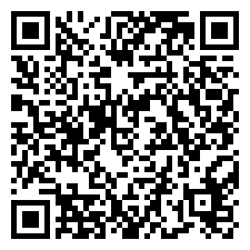 QR:lectura de tarot “despeja tus dudas” oferta  visa 918380034