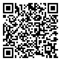 QR:Impresion y diseño de folletos tripticos