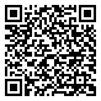 QR:no sabes si actuar o esperar?