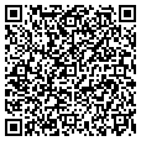 QR:videncia y tarot resuelve aquí 910312450  Gran oferta  4eur 15min  7eur 25min 9eur 35min vidente Videntes Recomendadas por sus acierto