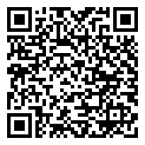 QR:Honestidad y claridad Videncia natural