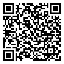 QR:Amarres de amor Hechizos Conjuros Horóscopo Gratuita