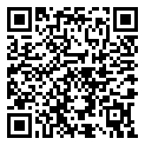 QR:Tarotistas  Lectura Tarot Economico 806 00 21 30