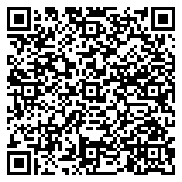 QR:videncia y tarot resuelve aquí 910312450  Gran oferta  4eur 15min  7eur 25min 9eur 35min vidente real 806002109   LLAMA