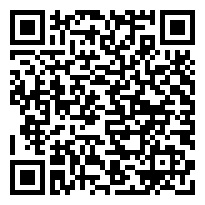 QR:DESEAS TENERLO MAS SUMISO Y ENAMORADO DE TI