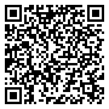 QR:•	Domina el amor con la magia negra de DON LINO