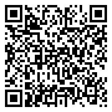 QR:Incrementa la sensualidad en tu relación AMARRES ÍNTIMOS