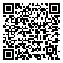 QR:Colaborador al Gerente                                     Houston