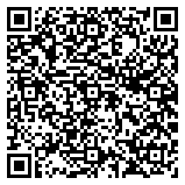 QR:VIDENTES Y TAROTISTAS Tarottarotistatarot realtarot angelicalvidente realvidentetarotista en Madrid  Videncia natural  Videntes particular