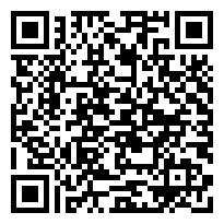 QR:Aquí encontrarás consulta de tarot económica 942945080