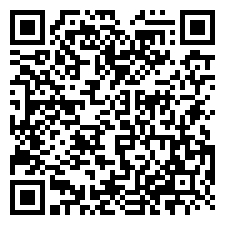 QR:fabrica de biodigestores para fincas para proyectos organicos