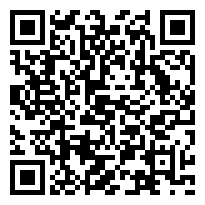 QR:Tirada de cartas del amor consulta tarot 942945080