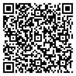 QR:estoy aquí para ayudarte responderé tus preguntas y dudas   933932512  bono  4 € 15minutos