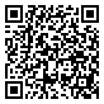 QR:LATINO BUSCAS TRABAJO EN THE BRONX