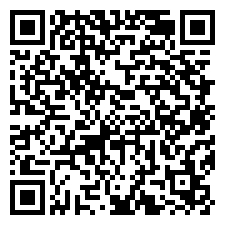 QR:PROBLEMAS DE PAREJA? ESPECIALISTA EN RITUALES DE AMOR Y AMARRES