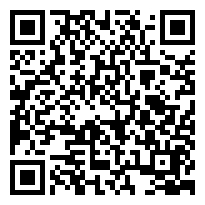 QR:Tarotistas Expertas  Lectura  Tarot  806 00 21 46