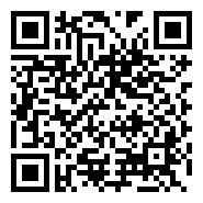 QR:SERVICIO DE IMPORTACIÓN