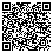 QR:Amarres de amor eterno y temporal en 24h Perú