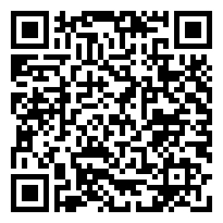 QR:LATINO HAY EMPLEO DISPONIBLE BRONX NUEVA YORK