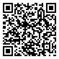 QR:•	Maestro en amarres pactadoos del Perú