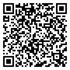 QR:El Tarot Económico De Hoy, Tarot gratis en linea