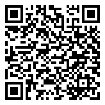 QR:Adorables BICHÓN MALTÉS en oferta!