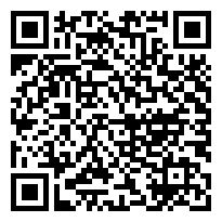 QR:VENTA DE HIDROLAVADORA PARA ENTREGA INMDIATA