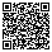 QR:INFORMATE SOBRE TODO LO QUE NECESITES SABER