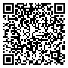 QR:Tarot Visa 6 € los 30 Min/ 806 Tarot Economico