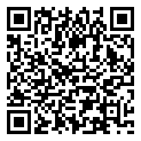 QR:ENDULZA A CUALQUIER PERSONA A TU AMADO AMIGO Y JEFE