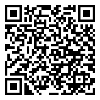 QR:Lectura general de Tarot y Runas. English spoken